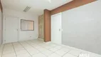 Foto 18 de Ponto Comercial para venda ou aluguel, 573m² em Batel, Curitiba