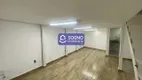 Foto 2 de Ponto Comercial à venda, 90m² em Estoril, Belo Horizonte