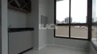 Foto 10 de Apartamento com 2 Quartos à venda, 65m² em Centro, Torres