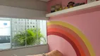 Foto 38 de Casa com 3 Quartos à venda, 130m² em Jardim Mariliza, Goiânia