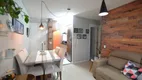Foto 7 de Apartamento com 2 Quartos à venda, 39m² em Hípica, Porto Alegre