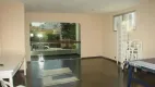 Foto 5 de Apartamento com 3 Quartos à venda, 138m² em Sumaré, São Paulo