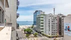 Foto 12 de Apartamento com 3 Quartos à venda, 135m² em Copacabana, Rio de Janeiro