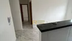 Foto 4 de Casa de Condomínio com 2 Quartos à venda, 60m² em Cidade Ocian, Praia Grande