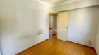 Foto 23 de Apartamento com 3 Quartos à venda, 77m² em Jardim Apolo, São José dos Campos