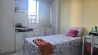 Foto 12 de Apartamento com 3 Quartos à venda, 71m² em Costa Azul, Salvador