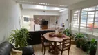 Foto 2 de Casa com 3 Quartos à venda, 128m² em Penha, São Paulo