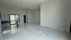 Foto 8 de Casa com 3 Quartos à venda, 160m² em Jardim Santa Teresa, Taubaté