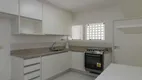 Foto 13 de Apartamento com 2 Quartos à venda, 91m² em Santa Cecília, São Paulo