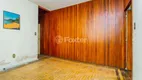 Foto 9 de Casa com 3 Quartos à venda, 165m² em Petrópolis, Porto Alegre