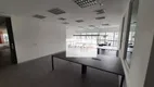 Foto 13 de Sala Comercial para alugar, 387m² em Cidade Monções, São Paulo