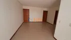 Foto 4 de Apartamento com 3 Quartos à venda, 105m² em Praia da Costa, Vila Velha