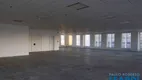 Foto 5 de Sala Comercial à venda, 540m² em Jardim Europa, São Paulo