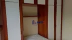 Foto 28 de Apartamento com 2 Quartos à venda, 70m² em Campinho, Rio de Janeiro