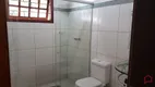 Foto 14 de Casa com 2 Quartos à venda, 147m² em Arroio da Manteiga, São Leopoldo