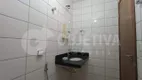 Foto 10 de Apartamento com 2 Quartos à venda, 53m² em Santa Mônica, Uberlândia