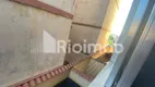 Foto 28 de Apartamento com 2 Quartos para venda ou aluguel, 68m² em Vila da Penha, Rio de Janeiro