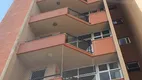 Foto 2 de Apartamento com 3 Quartos à venda, 92m² em Vila das Hortências, Jundiaí