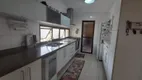 Foto 8 de Apartamento com 4 Quartos à venda, 187m² em Cambuí, Campinas