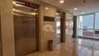 Foto 13 de Ponto Comercial à venda, 33m² em Mont' Serrat, Porto Alegre