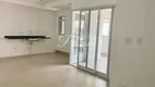 Foto 4 de Apartamento com 2 Quartos à venda, 66m² em Vila Azevedo, São Paulo