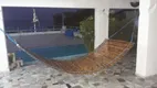 Foto 19 de Casa com 3 Quartos à venda, 300m² em Ponta Negra, Natal