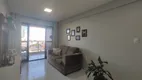 Foto 16 de Apartamento com 3 Quartos à venda, 85m² em Manaíra, João Pessoa