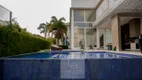 Foto 13 de Casa de Condomínio com 4 Quartos à venda, 1057m² em Condominio Lago Azul Golf Clube, Aracoiaba da Serra