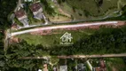 Foto 16 de Lote/Terreno à venda, 1108m² em Colinas do Imbiri, Campos do Jordão