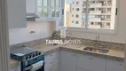 Foto 4 de Cobertura com 3 Quartos à venda, 94m² em Jardim, Santo André