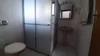 Foto 16 de Casa de Condomínio com 3 Quartos à venda, 175m² em Campina, São Leopoldo