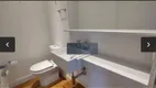 Foto 27 de Apartamento com 3 Quartos para alugar, 200m² em Alto de Pinheiros, São Paulo