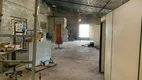 Foto 3 de Sala Comercial para alugar, 190m² em Chácaras Fazenda Coelho, Hortolândia