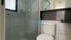 Foto 15 de Apartamento com 2 Quartos à venda, 58m² em Pitimbu, Natal