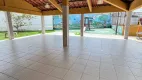 Foto 10 de Apartamento com 2 Quartos para alugar, 56m² em Turu, São Luís