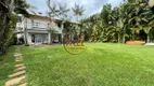 Foto 2 de Casa de Condomínio com 6 Quartos à venda, 580m² em Barra Do Sahy, São Sebastião