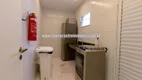 Foto 98 de Apartamento com 3 Quartos à venda, 82m² em Engenheiro Luciano Cavalcante, Fortaleza