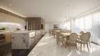 Foto 16 de Apartamento com 3 Quartos à venda, 103m² em Praia De Palmas, Governador Celso Ramos