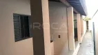 Foto 7 de Ponto Comercial com 2 Quartos à venda, 157m² em Jardim Bicao, São Carlos