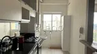 Foto 13 de Apartamento com 2 Quartos à venda, 57m² em Vila Nova, Campinas