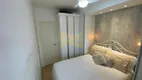 Foto 12 de Apartamento com 1 Quarto à venda, 40m² em Bela Vista, São Paulo