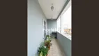 Foto 27 de Sobrado com 4 Quartos à venda, 350m² em Vila Pereira Barreto, São Paulo