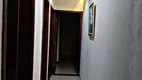 Foto 6 de Casa com 3 Quartos à venda, 100m² em Vila Florenca, Indaiatuba