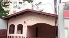 Foto 10 de Sobrado com 3 Quartos à venda, 278m² em Jardim Leonor, Campinas
