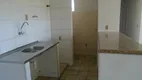 Foto 12 de Apartamento com 2 Quartos para alugar, 70m² em Presidente Kennedy, Fortaleza