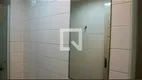 Foto 23 de Apartamento com 2 Quartos à venda, 62m² em Tatuapé, São Paulo