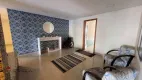 Foto 5 de Apartamento com 1 Quarto à venda, 35m² em Boqueirão, Praia Grande