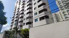 Foto 9 de Apartamento com 1 Quarto à venda, 49m² em Piedade, Jaboatão dos Guararapes