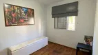 Foto 8 de Apartamento com 3 Quartos à venda, 67m² em Conjunto Residencial Parque Bandeirantes, Campinas