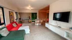 Foto 3 de Apartamento com 3 Quartos à venda, 148m² em Aldeota, Fortaleza